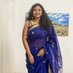 Greeshma Profile picture