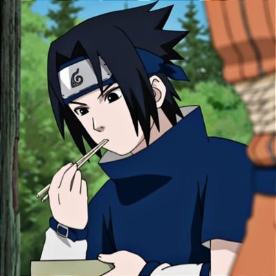 kxlnchicken's profile picture. 