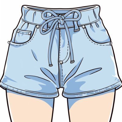 CalebBrook18510's profile picture. もっとすごいのこっち👉@PietroPereryiFY @CochranJer67893
 @AllenScott47879 @GillAlfred72216