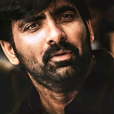 Venkat52380414's profile picture. Collapsed fan of RT ❤️