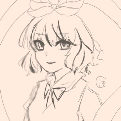 ni_to_124's profile picture. @rar_124