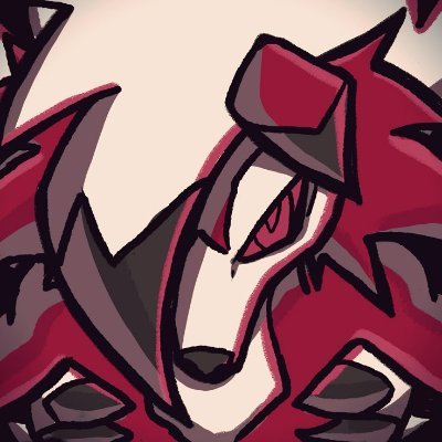 yanito125's profile picture. não sei o que colocar 😝