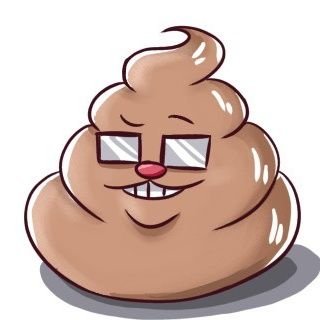 塗鴉