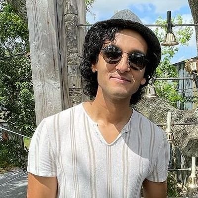 thoringrham's profile picture. @assadzc 𖥻 🔞 ִ ࣪𖤐 22y 𖥻 i am @afriendlytrans's will g.