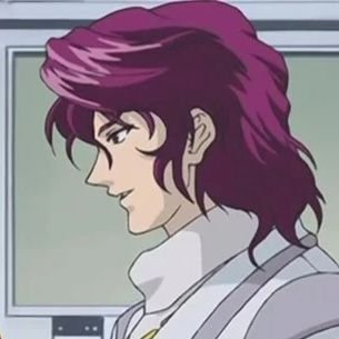 Ray335500's profile picture. MDNI