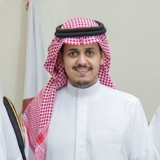 Obaiid_'s profile picture. KOC 👷🏼‍♂️