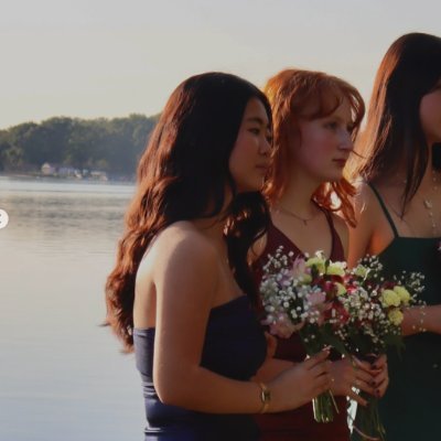 le77914636's profile picture. AHS '27
Photographer
IG :https://t.co/Qb4xGHKhCe
DM for Photos through IG 📲