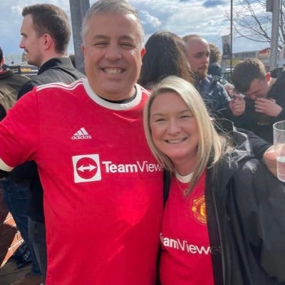 Shelbywv's profile picture. 