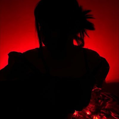 PauletteRiv00's profile picture. I'm a good girl 🖤