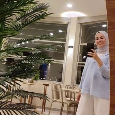 Daffodil__lady's profile picture. Diş Hekimi.Akdeniz kızı.Toksik maskülenler giremez🚫Yola inanmışlarla çıkılır ikna edilmişlerle değil..