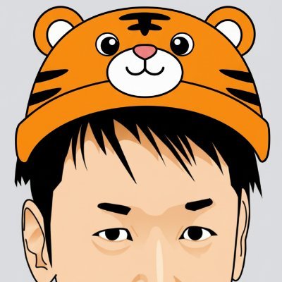 AL_wakamatsu's profile picture. 🌎ガイアグループ唯一無二の屋号「アラジン」の店長専用アカウントです!!
嫌いな言葉：セオリー、王道。唯一無二に相応しい“個性型”営業展開中🐫
※公式的な情報はラインにて➡https://t.co/UmYy7TB2Z7