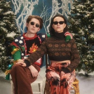 fresas_champag2's profile picture. 17 ☺️    —    stan &team y aoen ☺️