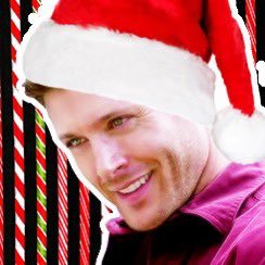 nunusbff's profile picture. Multi Fandom Trash | Monsta X + BTS + Stray Kids + Ateez + One Direction | fan account ღ