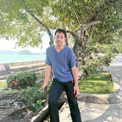 prmpalmza's profile picture. จะเลวตลอดไปจนเธอมั่นใจ