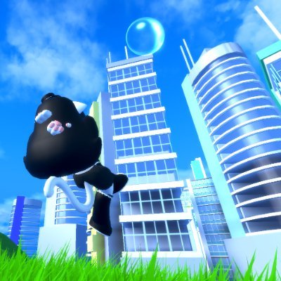 hhh19801114914's profile picture. 24/ 
💖💜💙 & 💛🤍💜🖤/They@Them/Malaysian/ ✊🏿, 🇵🇸 , 🇺🇦, 🏳️‍🌈🌈 & Indigenous Rights/Usually RT Stuff (Some might be Suggestive. Be Careful)