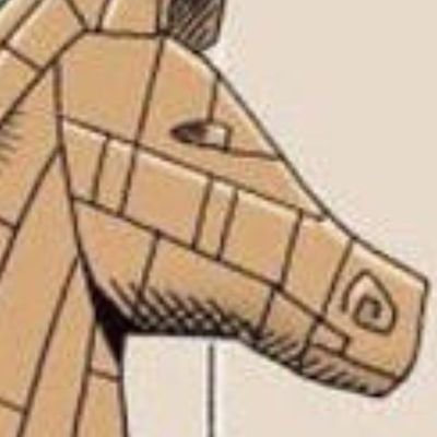 Mighty4Dagger's profile picture. 🄻🄸🅂🅃🄴🄽 🅃🄷🄴 🄴🄽🄴🄼🅈,  🄿🅁🄴🄿🄰🅁🄴 🄵🄾🅁 🅃🄷🄴 🅁🄴🅃🄰🄻🄸🄰🅃🄸🄾🄽.  

🄽🄰🅃🄸🄾🄽 🄵🄸🅁🅂🅃, 🄰🄻🅆🄰🅈🅂 & 🄴🅅🄴🅁🅈🅃🄸🄼E.