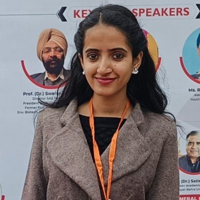 1216Taniya's profile picture. 