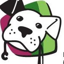 Starla Ross - @PoochiePantz - Twitter