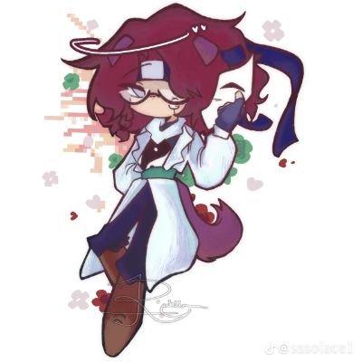 N4F1_Demi's profile picture. 