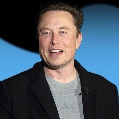 EMx1349701's profile picture. 