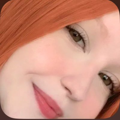 Yar777a's profile picture. 🩺 Medical student ⏳| Belly dance coach in Riyadh🇸🇦 &Tetouan🇲🇦|2Place Skate🇦🇿🥈⛸|🇵🇱🥇⛸️