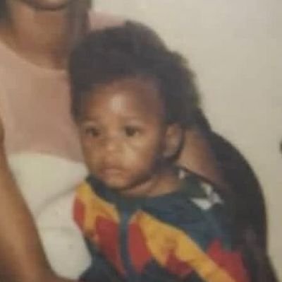 leonstackz1k's profile picture. Music Games & Wrestling 🔥Snap:Lil_spoon1998