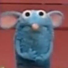 C_Burt1017's profile picture. God first 🙏🏻🙏🏻🙏🏻 #Raisehail #Gobucks #ALLCAPS #RingtheBell