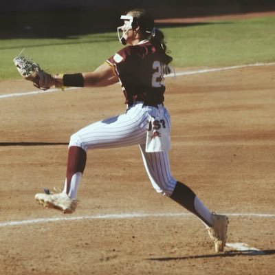 roobutt2's profile picture. |2029 RHP Blanchard High School |OK |Athletics 2010 National-Madden #2| Colossians 3:2✝️| 2029 Extra Innings Top 100 #12 pitcher|