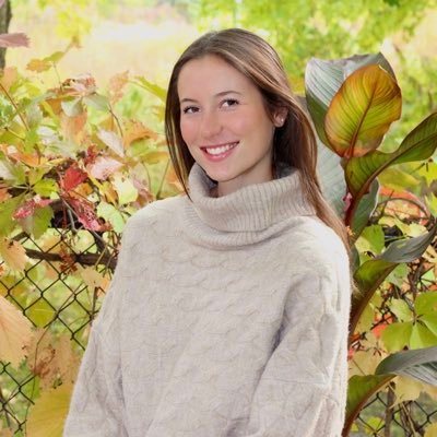 audreygoddard_'s profile picture. bio/acc & biohack | metabolism & anti-aging | business & finance | politics & philosophy ⵜ