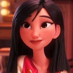 AVOCALIEZ's profile picture. 