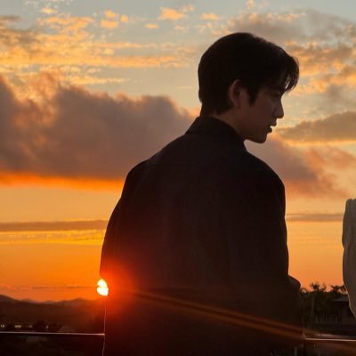 jinyounggie's profile picture. in this got7 stuff for life