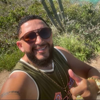 Raphael814047's profile picture. 