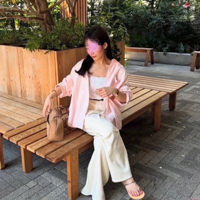 rjdoshi007's profile picture. 20代後半のシンママ♪静岡県在住🏠沼津駅付近出没率高いよ☆