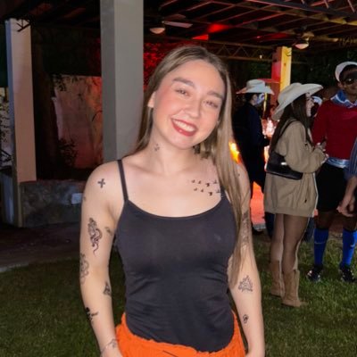 fernaandarojas_'s profile picture. 🫀💫