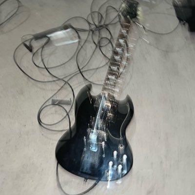 basilisk0000's profile picture. When I See Scissors, I Can't Help but Think of You