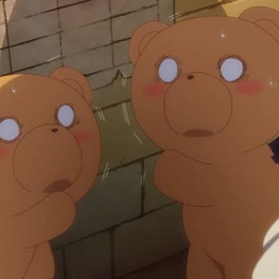 Hakuchonosabu's profile picture. たまに悪口言いけどほとんど冗談です @Hakucho0924↩︎本垢