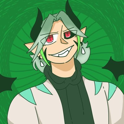 LullaByteVT's profile picture. 