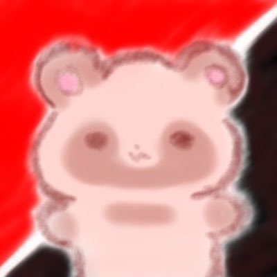 otcyf's profile picture. 境界を彷徨うギリ健 │ 前アカウント @kaz402 │ 応援してる人:@doruzou18 │ アイコン:@Moshikineko64 │ 40代まで残り22年 │ 今期失恋2回目 │