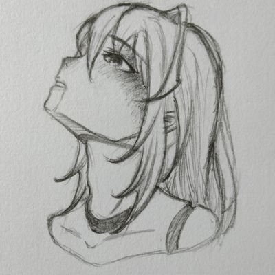 souji_mako6989's profile picture. GRAPHIC DESIGN is not my passion 
-A drawer