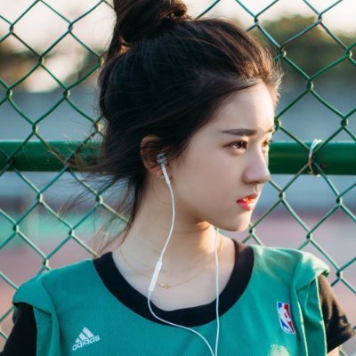 ronCharley67B50's profile picture. 