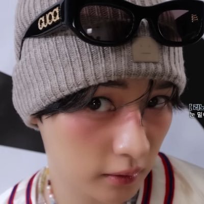 nknk__sksk's profile picture. 猫みたいなアイドルを応援する団体です