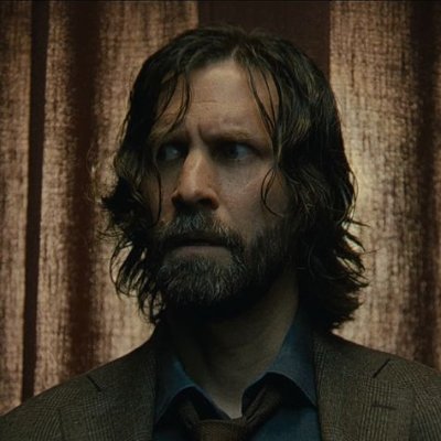 davybirth's profile picture. Sic parvis magna