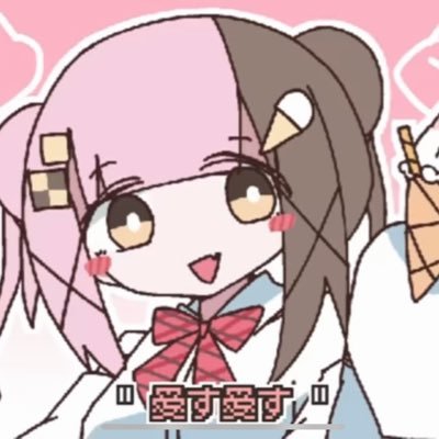 snovvydayy's profile picture. 아파!!