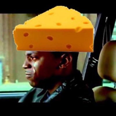 big__swank's profile picture. pain made me human, God made me special. ✞