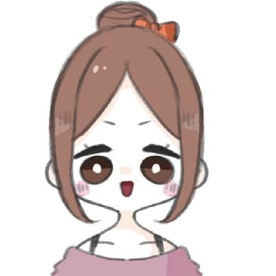 nanamichan_1027's profile picture. アイコンは大好きな方が書いてくれました❤ ❤❤🚺だけど(　´ﾛ｀) なにか？