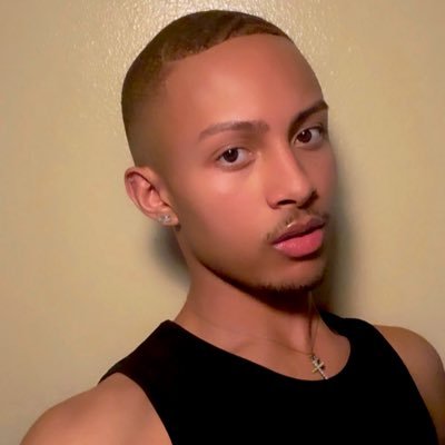 lif3ofDari's profile picture. leo | public acct, priv life | 🧚🏽‍♂️ | pvamu alum