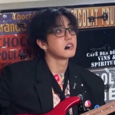 juleeaaaaaaaa's profile picture. #필리스 #한 𝐢’𝐥𝐥 𝐬𝐭𝐚𝐲 𝐰𝐢𝐭𝐡 @stray_kids 𝐨𝐭𝟖 𝐮𝐧𝐭𝐢𝐥 𝐭𝐡𝐞 𝐥𝐚𝐬𝐭 𝐬𝐭𝐞𝐩 𝐨𝐮𝐭. ༄ HARSH WORD ‼️ LGBTQ+phobic dni