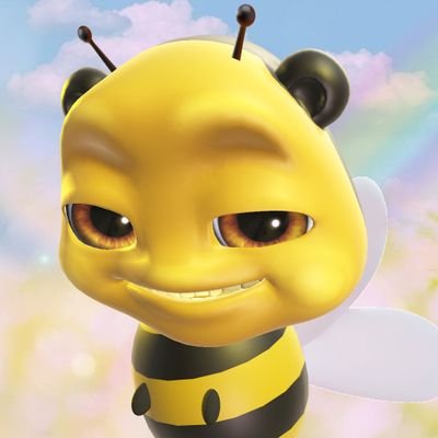 meisinthya's profile picture. 