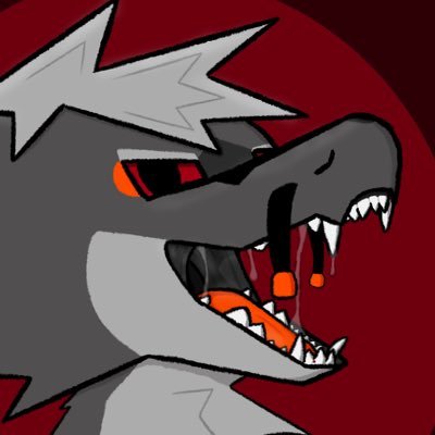 heiko_nutz's profile picture. I do stuff.                                                                                         20