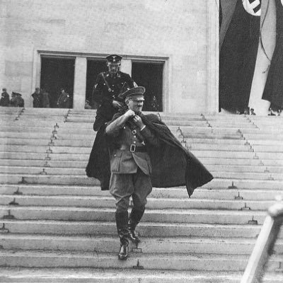 DreaMx1403's profile picture. Blessed ❤️💍